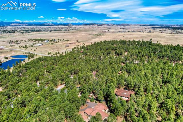 3550 Conecrest Lane