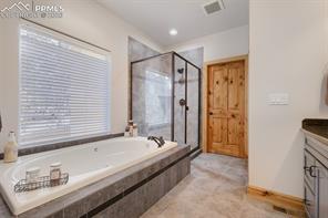 3550 Conecrest Lane