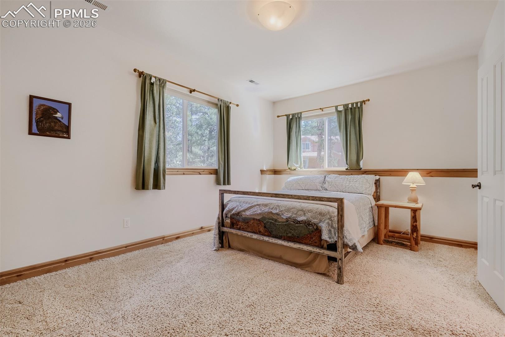 3550 Conecrest Lane