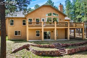 3550 Conecrest Lane
