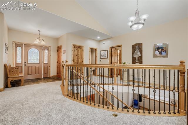 3550 Conecrest Lane