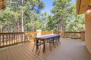 3550 Conecrest Lane