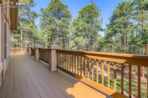 3550 Conecrest Lane