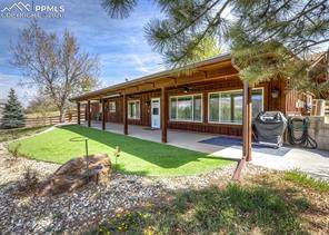 865 Eagle Rock Road