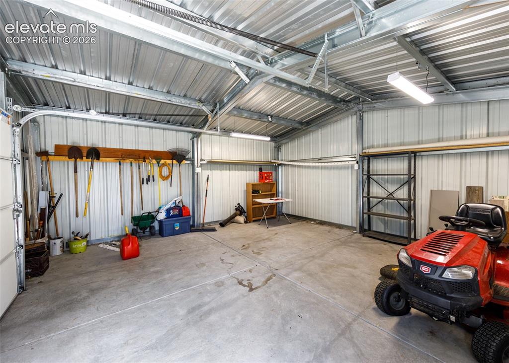 865 Eagle Rock Road