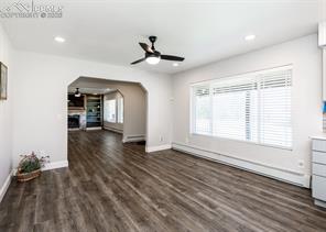865 Eagle Rock Road