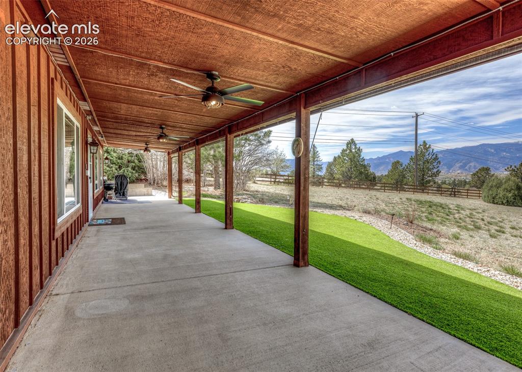 865 Eagle Rock Road