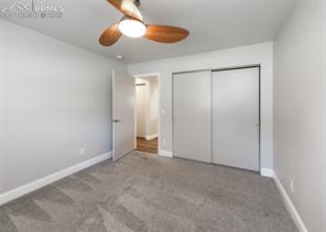 865 Eagle Rock Road