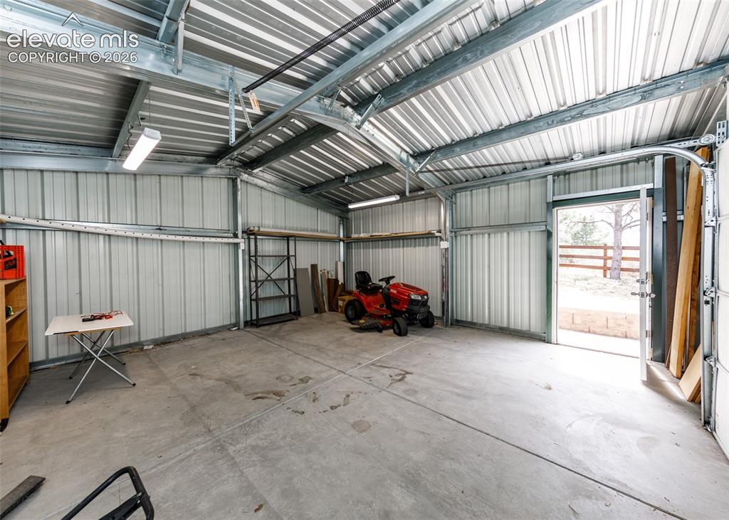 865 Eagle Rock Road