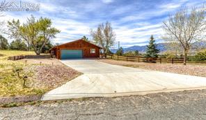 865 Eagle Rock Road