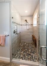 865 Eagle Rock Road