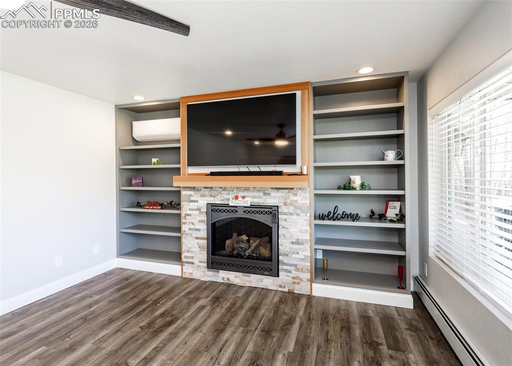 865 Eagle Rock Road