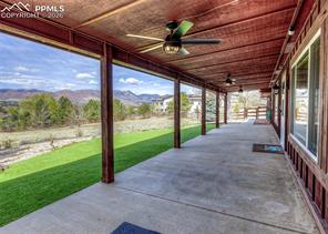 865 Eagle Rock Road