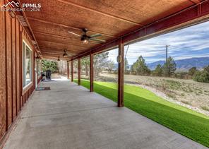 865 Eagle Rock Road