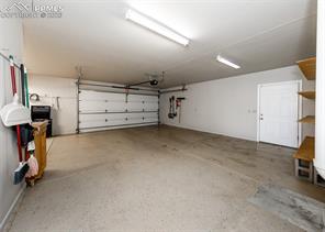 865 Eagle Rock Road