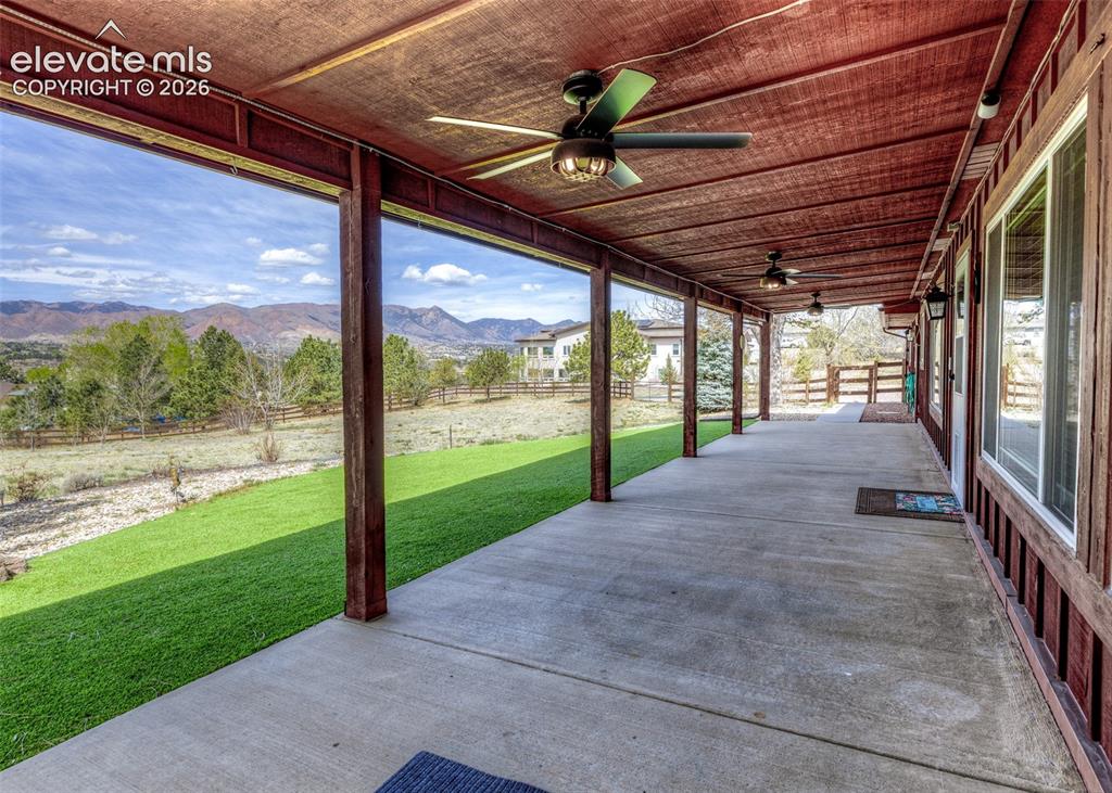 865 Eagle Rock Road