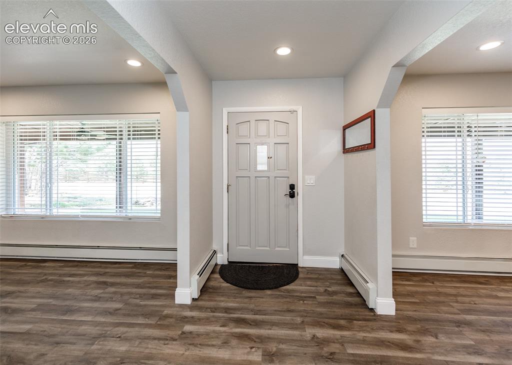 865 Eagle Rock Road