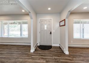865 Eagle Rock Road
