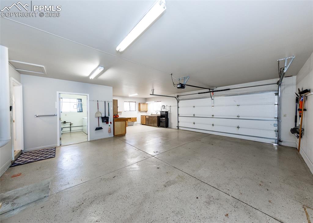 865 Eagle Rock Road