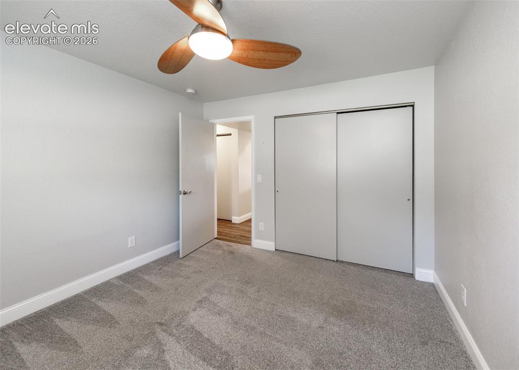 865 Eagle Rock Road