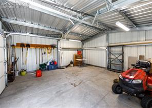 865 Eagle Rock Road