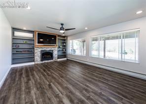 865 Eagle Rock Road