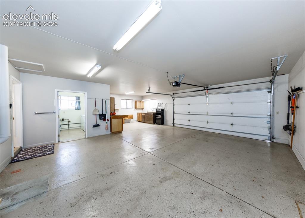 865 Eagle Rock Road