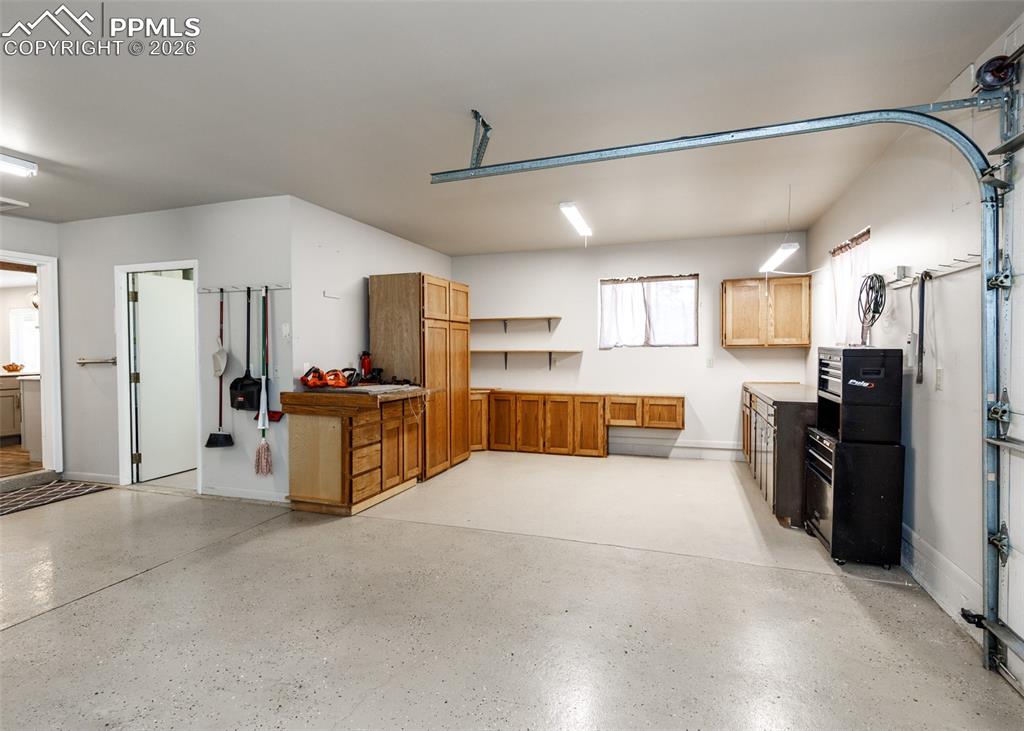 865 Eagle Rock Road