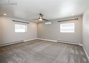 865 Eagle Rock Road