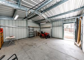 865 Eagle Rock Road