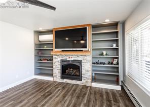 865 Eagle Rock Road