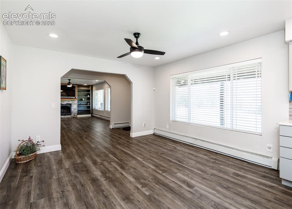 865 Eagle Rock Road