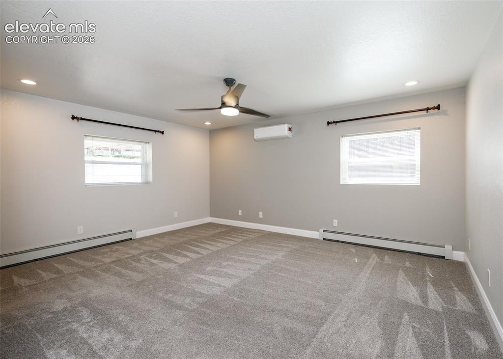 865 Eagle Rock Road