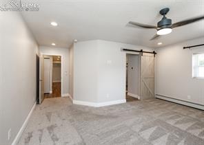 865 Eagle Rock Road