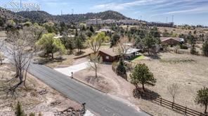 865 Eagle Rock Road