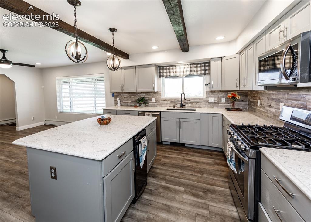 865 Eagle Rock Road