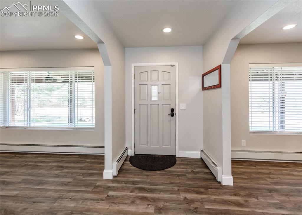 865 Eagle Rock Road