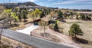 865 Eagle Rock Road