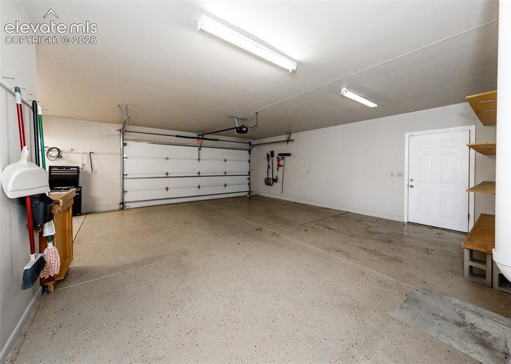 865 Eagle Rock Road