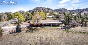865 Eagle Rock Road