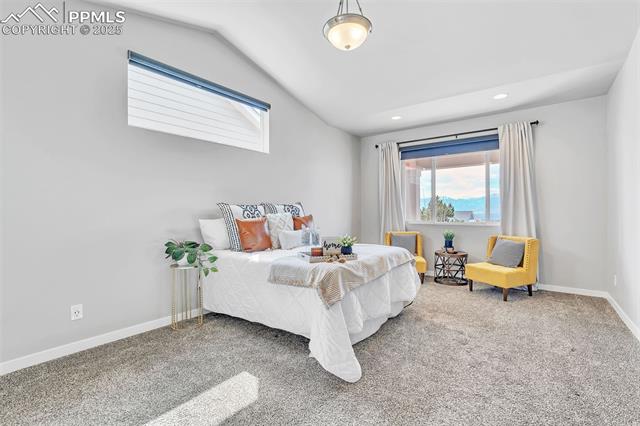 11068 Crisp Air Drive