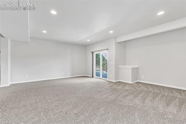 11068 Crisp Air Drive