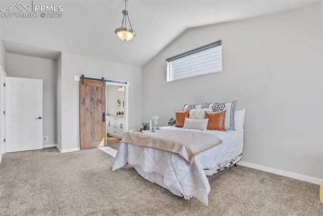 11068 Crisp Air Drive