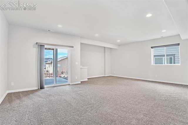 11068 Crisp Air Drive