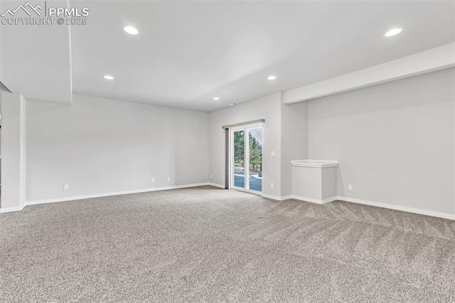 11068 Crisp Air Drive