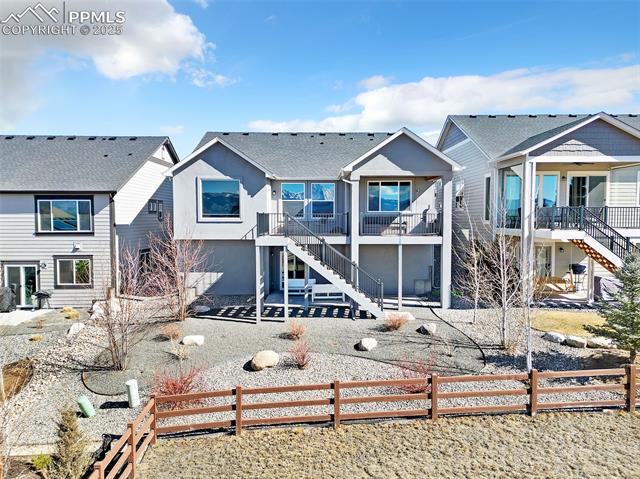 11068 Crisp Air Drive