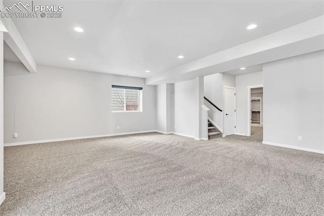 11068 Crisp Air Drive