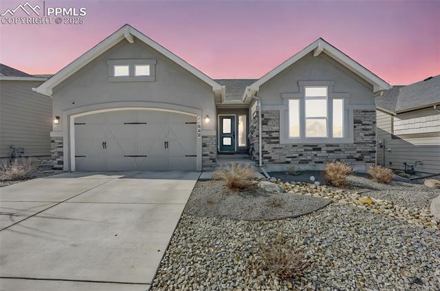 11068 Crisp Air Drive