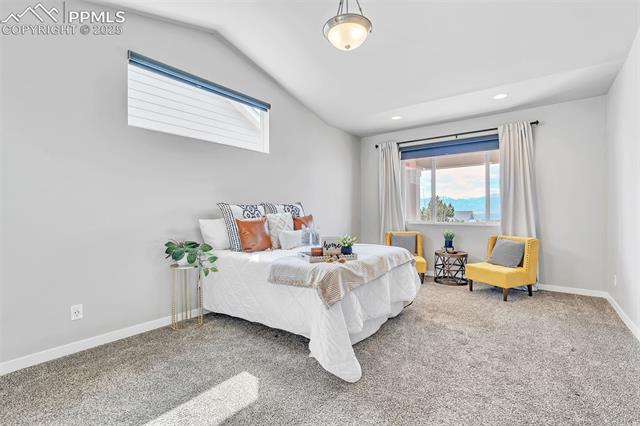 11068 Crisp Air Drive