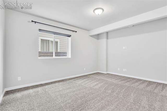 11068 Crisp Air Drive